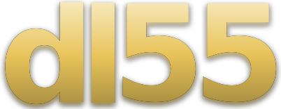 dl55 logo