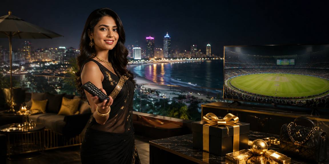 dl55 dl55 ক্যাসিনো — লাইভ টেবিল থেকে স্লট, সব এক জায়গায়