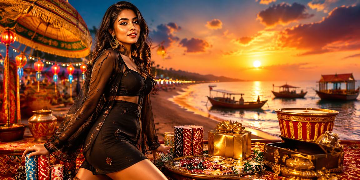 dl55 dl55 ক্যাসিনোতে কী কী পাচ্ছো