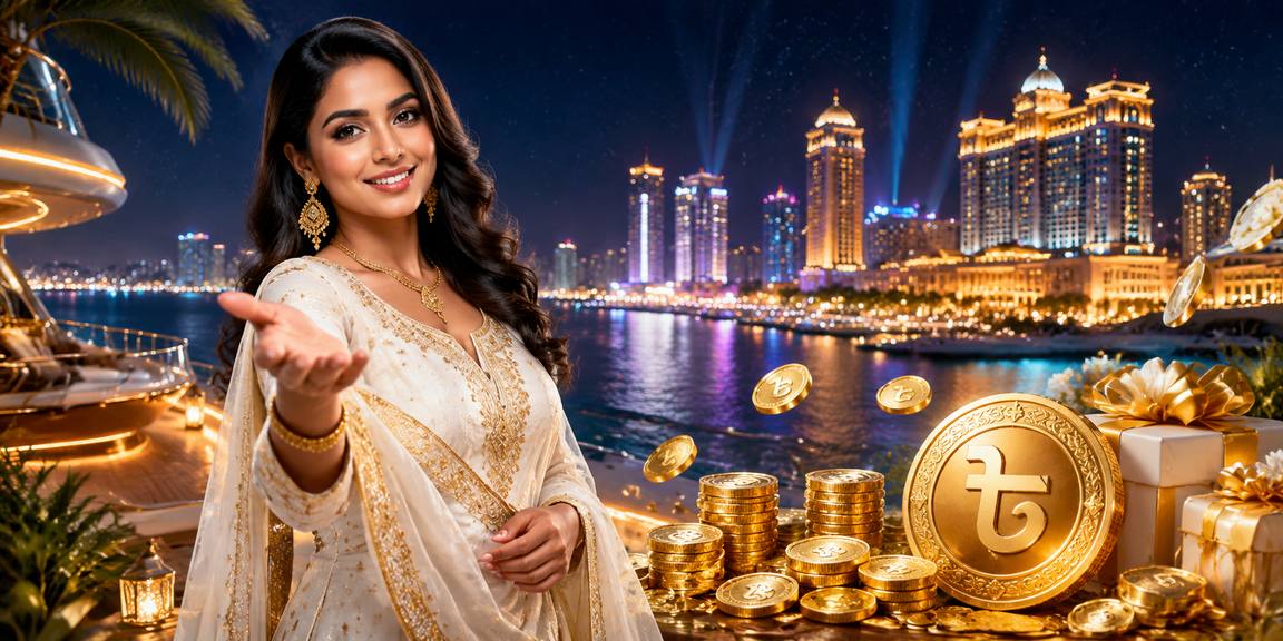 dl55 Table Trey Poker কীভাবে কাজ করে