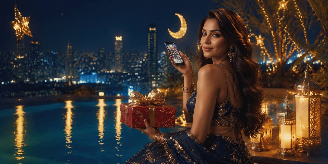 dl55 dl55 রেজিস্ট্রেশন—মোবাইল নম্বরেই শুরু