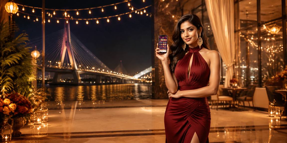 dl55 dl55 লাইভ ক্যাসিনো স্লট