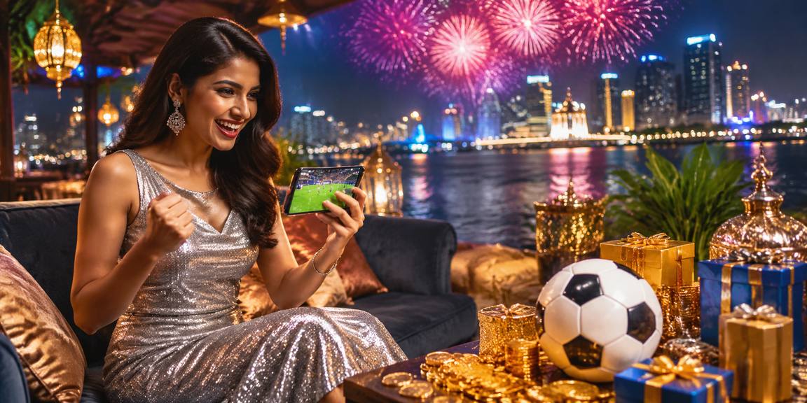 dl55 dl55 লাইভ ক্যাসিনো স্লট